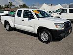 Used 2013 Toyota Tacoma Extra Cab for sale #P28570 - photo 5