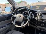 Used 2013 Toyota Tacoma Extra Cab for sale #P28570 - photo 30