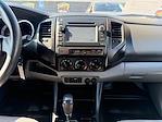 Used 2013 Toyota Tacoma Extra Cab for sale #P28570 - photo 31