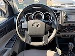 Used 2013 Toyota Tacoma Extra Cab for sale #P28570 - photo 33