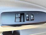 Used 2013 Toyota Tacoma Extra Cab for sale #P28570 - photo 35