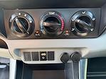 Used 2013 Toyota Tacoma Extra Cab for sale #P28570 - photo 36