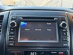Used 2013 Toyota Tacoma Extra Cab for sale #P28570 - photo 38