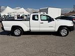 Used 2013 Toyota Tacoma Extra Cab for sale #P28570 - photo 6
