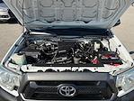 Used 2013 Toyota Tacoma Extra Cab for sale #P28570 - photo 43