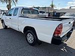Used 2013 Toyota Tacoma Extra Cab for sale #P28570 - photo 3