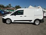 Used 2015 Ford Transit Connect Upfitted Cargo Van for sale #P28572 - photo 11