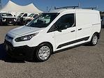 Used 2015 Ford Transit Connect Upfitted Cargo Van for sale #P28572 - photo 13