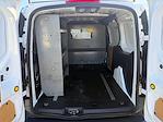 Used 2015 Ford Transit Connect Upfitted Cargo Van for sale #P28572 - photo 2