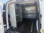 Used 2015 Ford Transit Connect Upfitted Cargo Van for sale #P28572 - photo 16