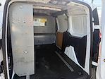 Used 2015 Ford Transit Connect Upfitted Cargo Van for sale #P28572 - photo 17