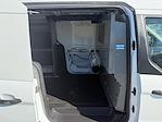Used 2015 Ford Transit Connect Upfitted Cargo Van for sale #P28572 - photo 18