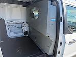 Used 2015 Ford Transit Connect Upfitted Cargo Van for sale #P28572 - photo 19
