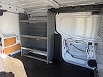 Used 2015 Ford Transit Connect Upfitted Cargo Van for sale #P28572 - photo 20