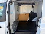 Used 2015 Ford Transit Connect Upfitted Cargo Van for sale #P28572 - photo 21
