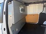 Used 2015 Ford Transit Connect Upfitted Cargo Van for sale #P28572 - photo 22