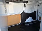 Used 2015 Ford Transit Connect Upfitted Cargo Van for sale #P28572 - photo 23