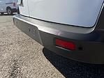 Used 2015 Ford Transit Connect Upfitted Cargo Van for sale #P28572 - photo 24
