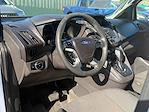 Used 2015 Ford Transit Connect Upfitted Cargo Van for sale #P28572 - photo 26