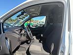 Used 2015 Ford Transit Connect Upfitted Cargo Van for sale #P28572 - photo 27