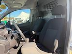 Used 2015 Ford Transit Connect Upfitted Cargo Van for sale #P28572 - photo 28