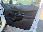 Used 2015 Ford Transit Connect Upfitted Cargo Van for sale #P28572 - photo 29