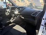 Used 2015 Ford Transit Connect Upfitted Cargo Van for sale #P28572 - photo 30