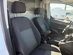 Used 2015 Ford Transit Connect Upfitted Cargo Van for sale #P28572 - photo 32