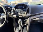 Used 2015 Ford Transit Connect Upfitted Cargo Van for sale #P28572 - photo 34