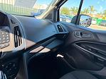 Used 2015 Ford Transit Connect Upfitted Cargo Van for sale #P28572 - photo 35