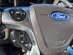 Used 2015 Ford Transit Connect Upfitted Cargo Van for sale #P28572 - photo 36