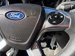 Used 2015 Ford Transit Connect Upfitted Cargo Van for sale #P28572 - photo 37