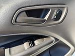 Used 2015 Ford Transit Connect Upfitted Cargo Van for sale #P28572 - photo 39