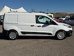 Used 2015 Ford Transit Connect Upfitted Cargo Van for sale #P28572 - photo 6