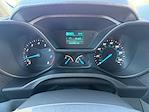 Used 2015 Ford Transit Connect Upfitted Cargo Van for sale #P28572 - photo 40