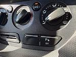 Used 2015 Ford Transit Connect Upfitted Cargo Van for sale #P28572 - photo 41