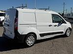 Used 2015 Ford Transit Connect Upfitted Cargo Van for sale #P28572 - photo 3
