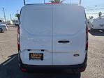 Used 2015 Ford Transit Connect Upfitted Cargo Van for sale #P28572 - photo 8