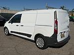 Used 2015 Ford Transit Connect Upfitted Cargo Van for sale #P28572 - photo 10