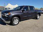 Used 2024 Chevrolet Silverado 1500 LT Crew Cab for sale #P28573 - photo 12