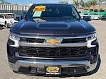 Used 2024 Chevrolet Silverado 1500 LT Crew Cab for sale #P28573 - photo 13