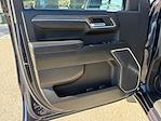 Used 2024 Chevrolet Silverado 1500 LT Crew Cab for sale #P28573 - photo 15