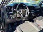 Used 2024 Chevrolet Silverado 1500 LT Crew Cab for sale #P28573 - photo 16