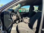 Used 2024 Chevrolet Silverado 1500 LT Crew Cab for sale #P28573 - photo 17