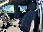 Used 2024 Chevrolet Silverado 1500 LT Crew Cab for sale #P28573 - photo 18