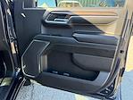 Used 2024 Chevrolet Silverado 1500 LT Crew Cab for sale #P28573 - photo 19