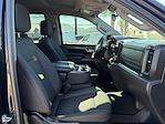 Used 2024 Chevrolet Silverado 1500 LT Crew Cab for sale #P28573 - photo 21