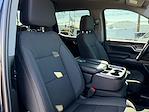 Used 2024 Chevrolet Silverado 1500 LT Crew Cab for sale #P28573 - photo 22