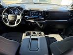 Used 2024 Chevrolet Silverado 1500 LT Crew Cab for sale #P28573 - photo 23