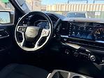 Used 2024 Chevrolet Silverado 1500 LT Crew Cab for sale #P28573 - photo 24